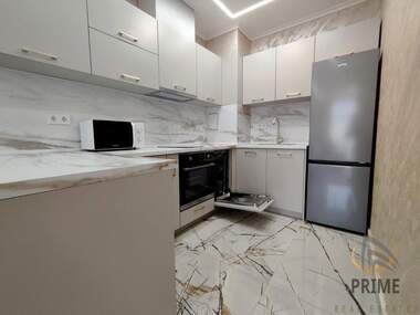 Miete - Wohnung in Zentar,  Burgas