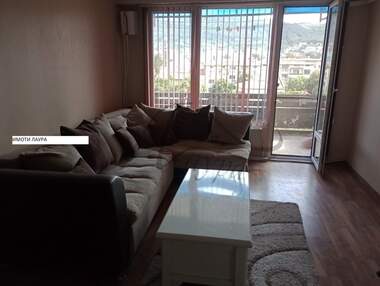 Kira - Apartman olarak Bolnicata,  Şumen