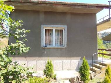 Vânzare - Casă în Pepelina,  Ruse