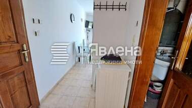 Vânzare - Apartament în Sveti Vlas,  Burgas