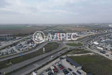 For sale - For Construction in Trud,  Plovdiv