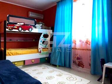 Vânzare - Apartament în Kabakum,  Varna