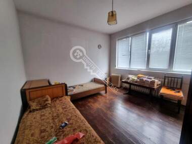 For sale - Apartment in Centеr,  Veliko Tarnovo