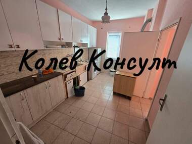 For sale - House in Generalovo,  Haskovo