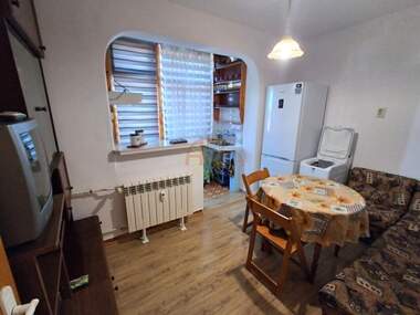Verkauf - Wohnung in Okoltschiza,  Wraza