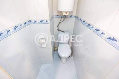 Închiriere - Apartament în Văzrajdane 1,  Varna