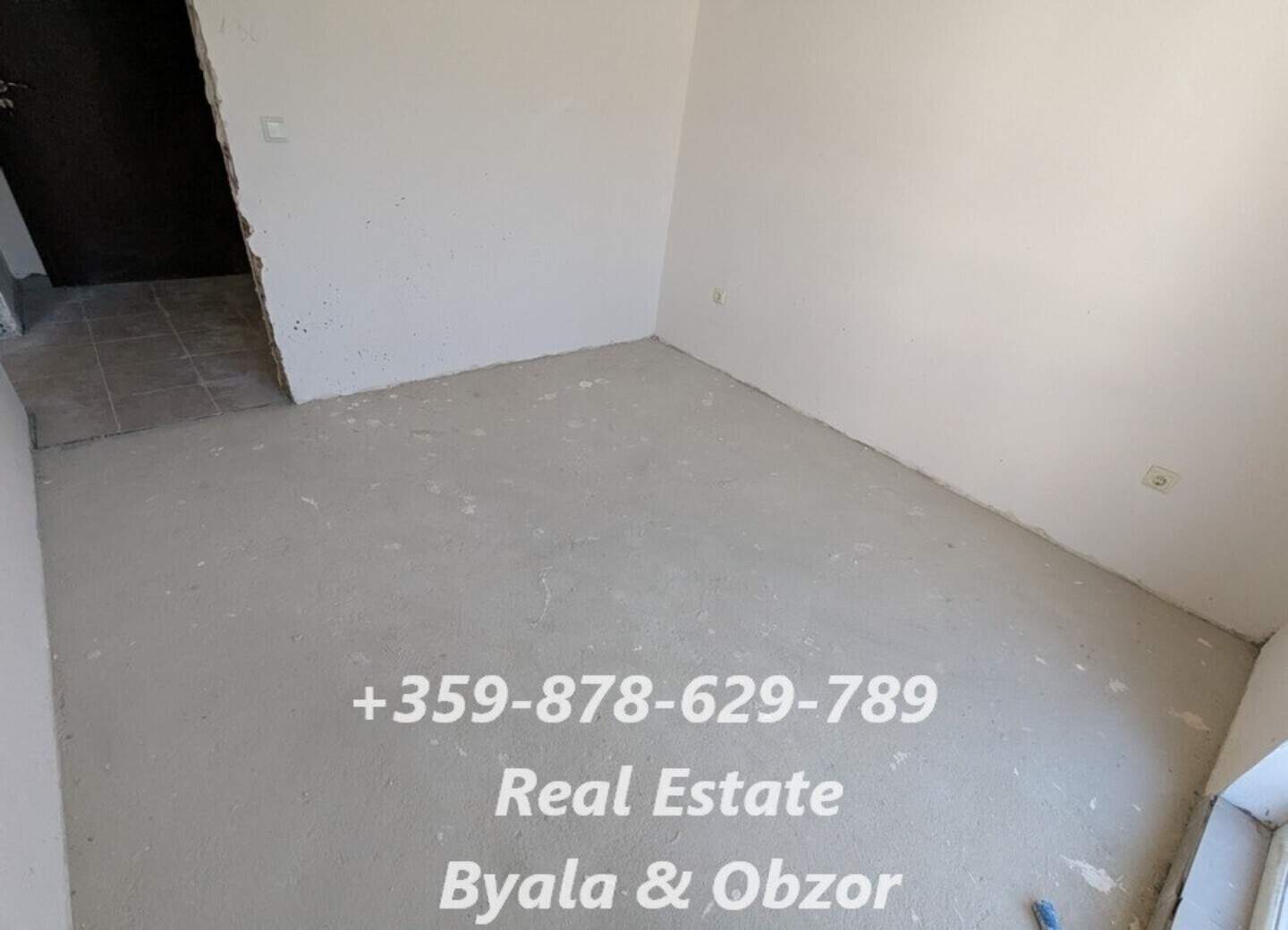 İki odalı Apartman olarak Biala, Varna – fotoğraf 6