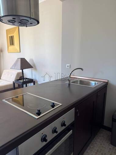 Satış - Apartman olarak Sunny Beach,  Burgas