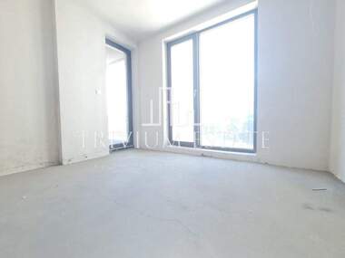 For sale - Apartment in Karshiaka,  Plovdiv