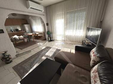 For sale - Apartment in Trakia,  Plovdiv