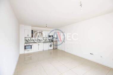 For sale - Apartment in Saints Constantine and Helena,  Varna