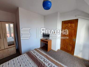 For sale - Apartment in Sveti Vlas,  Burgas
