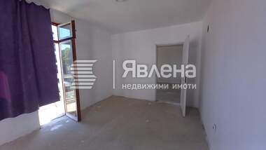 Продажба - Къща в Лозенец,  Бургас