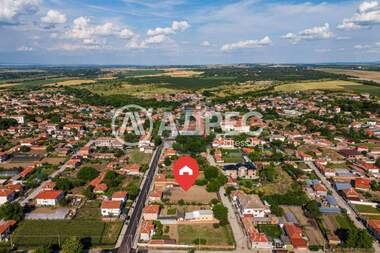 Satış - Ev olarak Çeşnegirovo,  Plovdiv