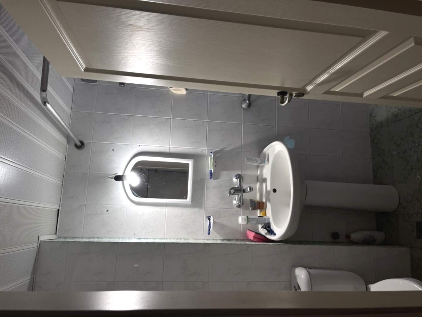 Dreizimmer Wohnung in Sweti Wlas, Burgas – Foto 7