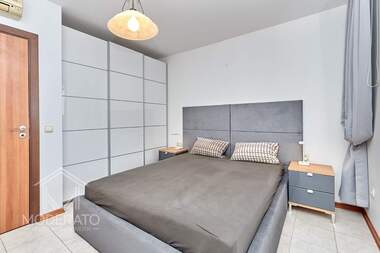 Vânzare - Apartament în Ceernomoreț,  Burgas