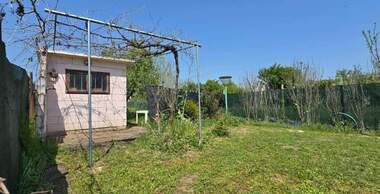 Vânzare - Casă în Riahovo,  Ruse