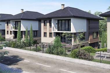 Satış - Ev olarak Centralna gara,  Veliko Tarnovo