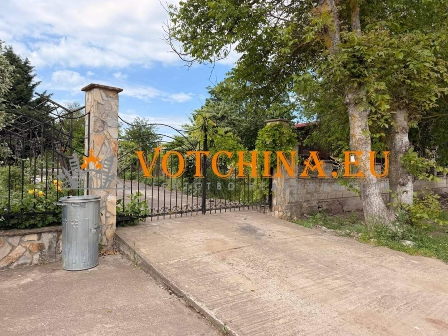 House in Dropla, Dobrich – photo 6