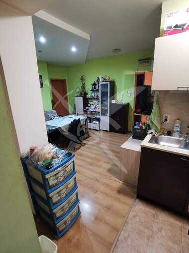 Vânzare - Apartament în Sunny Beach,  Burgas
