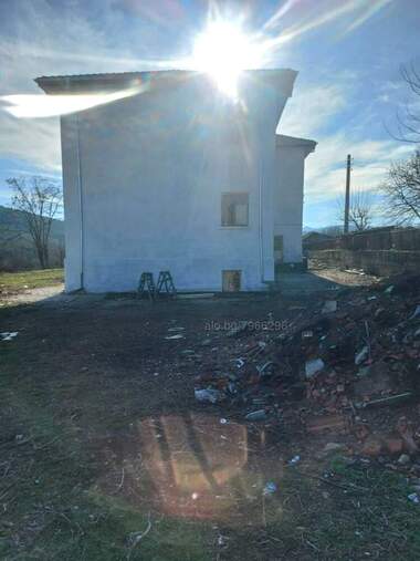 Vânzare - Casă în Momceilgrad,  Kărdjali