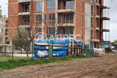 For sale - Apartment in Nessebar,  Burgas