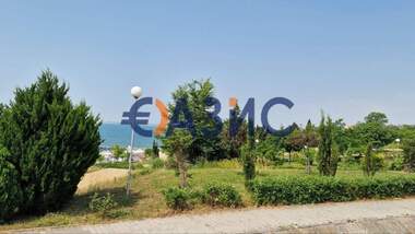 For sale - Apartment in Ravda,  Burgas