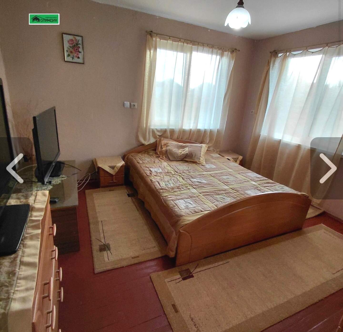 Haus in Kriwodol, Wraza – Foto 5