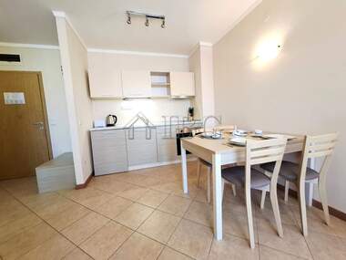 Vânzare - Apartament în Sunny Beach,  Burgas