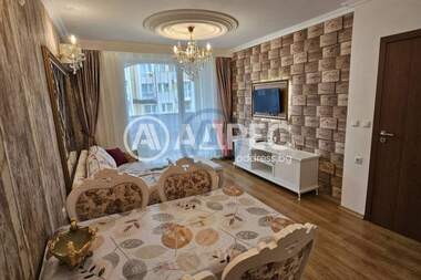 Vânzare - Apartament în Sunny Beach,  Burgas