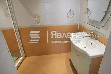Vânzare - Apartament în Pomorie,  Burgas