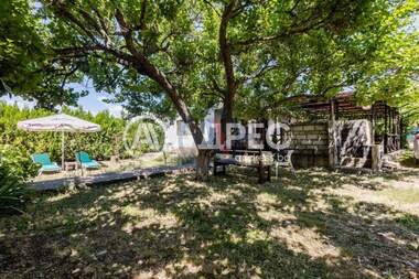 Satış - Ev olarak Perçemliata,  Varna