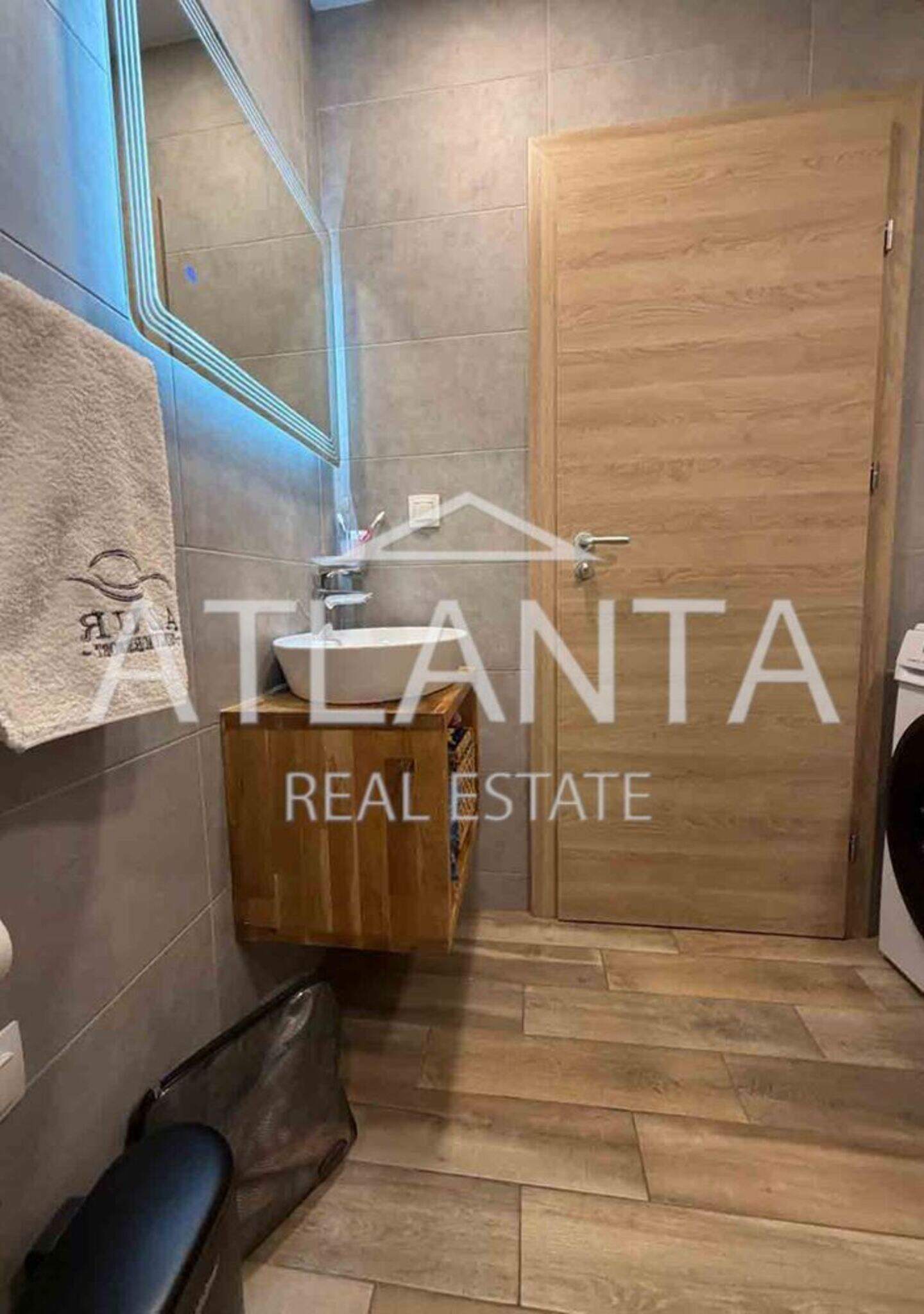 İki odalı Apartman olarak Sveti Konstantin i Elena, Varna – fotoğraf 7