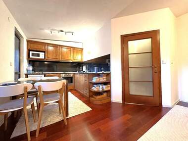Închiriere - Apartament în Bansko,  Blagoevgrad