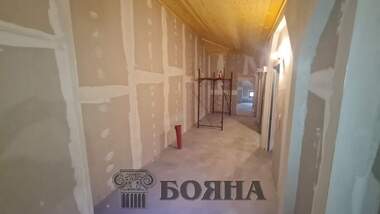 Vânzare - Apartament în Triavna,  Gabrovo
