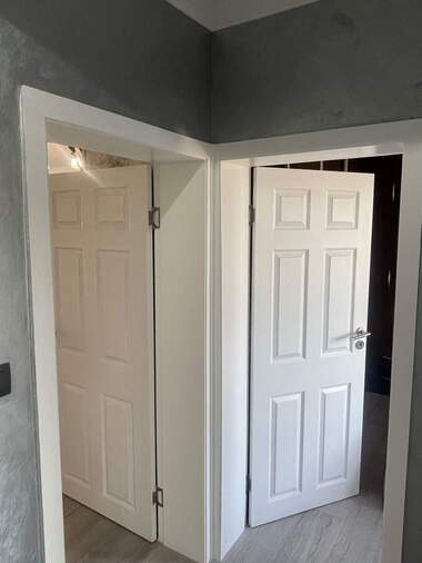 Verkauf - Wohnung in Mladejki halm,  Plowdiw