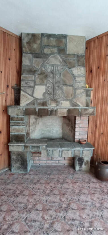 Vânzare - Casă în Șodekovți,  Veliko Tărnovo