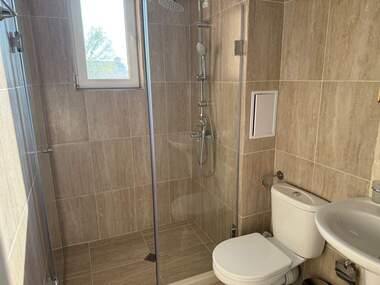 Satış - Apartman olarak Sunny Beach,  Burgas