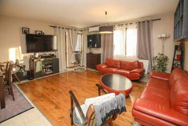 Satış - Apartman olarak Bankia,  Sofia