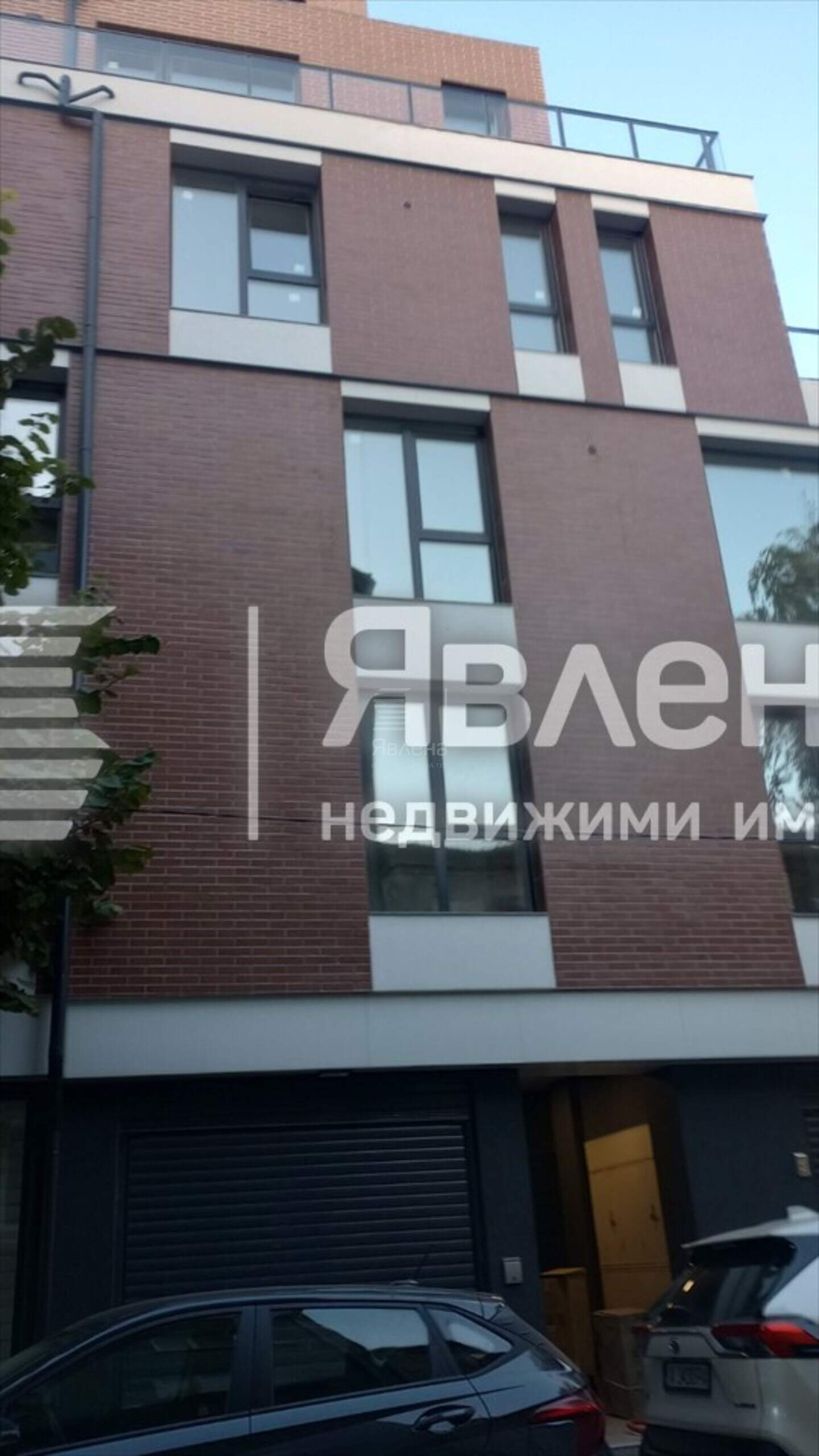 Üç odalı Apartman olarak Tsentar, Burgas – fotoğraf 3