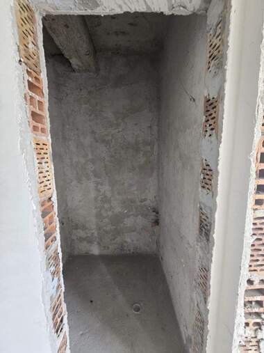 Satış - Apartman olarak Ideal City Center,  Pleven