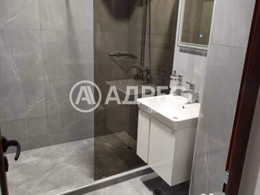 Vânzare - Apartament în Kiten,  Burgas
