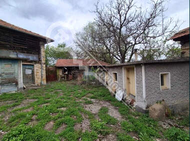 For sale - House in Burya,  Gabrovo