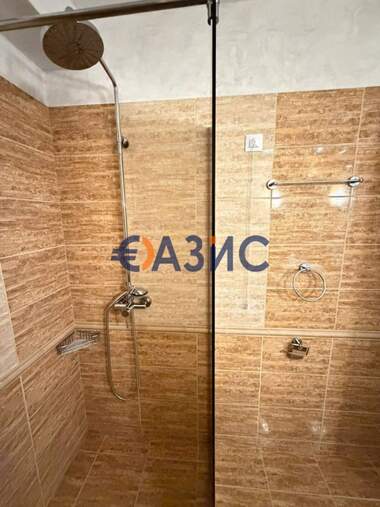 Πώληση - Διαμέρισμα σε Слънчев Бряг,  Бургас