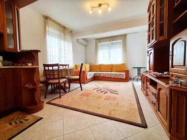 Verkauf - Wohnung in Wazrajdane,  Burgas