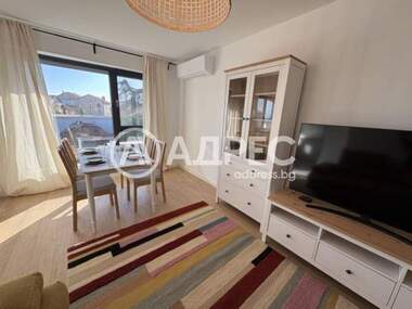 For sale - Apartment in Galata,  Varna