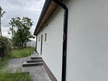 Продажба - Къща в Цалапица,  Пловдив