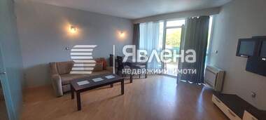 Продажба - Апартамент в Поморие,  Бургас