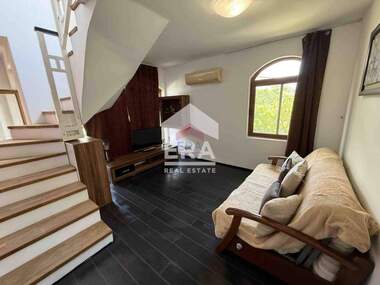 Satış - Apartman olarak Aheloy,  Burgas