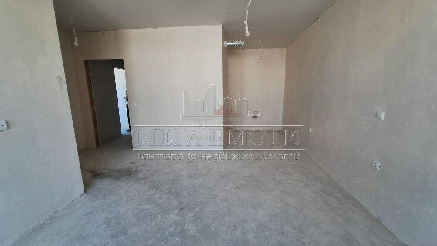 İki odalı Apartman olarak Primorsko, Burgas – fotoğraf 7